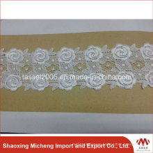 Hot Sell Lace Trimming for Clothing Mc0005